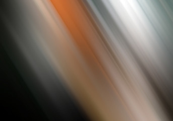 Parallel stripes/beams of light wallpaper