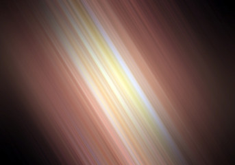 Parallel stripes/beams of light wallpaper