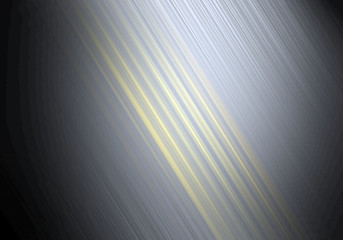 Parallel stripes/beams of light wallpaper