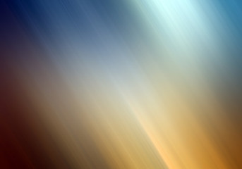 Parallel stripes/beams of light wallpaper