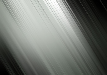 Parallel stripes/beams of light wallpaper