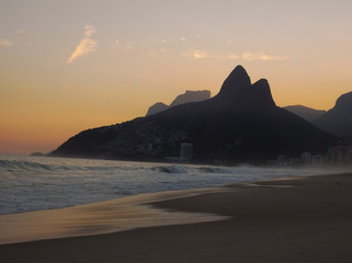 Coisa mais linda