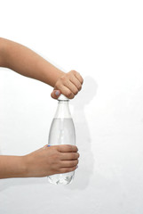 refresco