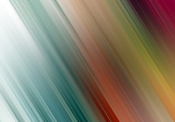 Rays/beams of light falling from the right side diagonally. Modern art illustration/background 