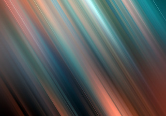 Diagonal light lines, beams, stripes background-wallpaper