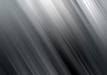 Diagonal light lines, beams, stripes background-wallpaper