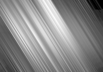 Diagonal light lines, beams, stripes background-wallpaper