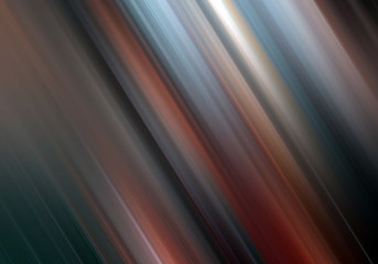 Diagonal light lines, beams, stripes background-wallpaper