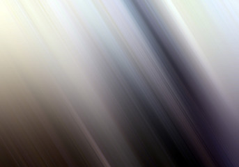 Diagonal light lines, beams, stripes background-wallpaper