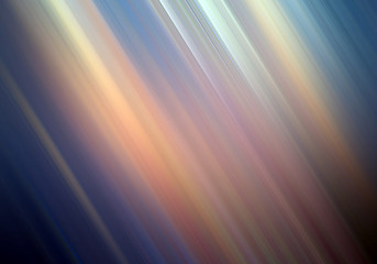 Diagonal light lines, beams, stripes background-wallpaper