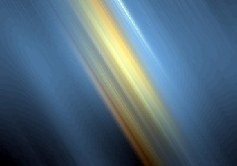 Diagonal light lines, beams, stripes background-wallpaper