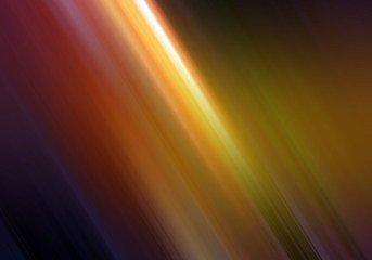 Diagonal light lines, beams, stripes background-wallpaper