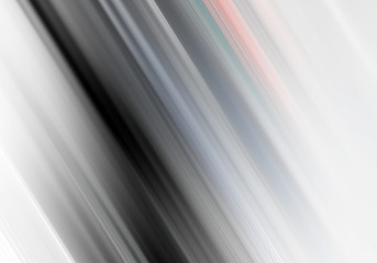 Obraz premium Diagonal light lines, beams, stripes background-wallpaper