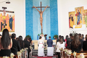 boda