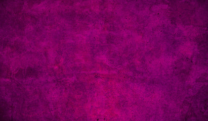 purple grunge background