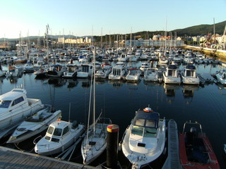 paysages