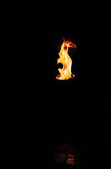 Fire