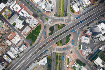 Coronavirus en Colombia