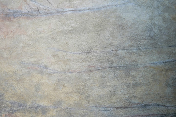 Color marble wall surface texture pattern background with high resolution can be used in your creative design.