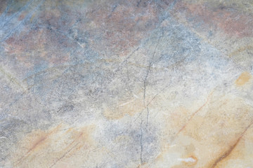 Color marble wall surface texture pattern background with high resolution can be used in your creative design.