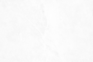 White marble wall surface texture pattern background with high resolution can be used in your creative design.