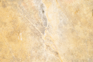 Color marble wall surface texture pattern background with high resolution can be used in your creative design.