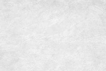 White marble wall surface texture pattern background with high resolution can be used in your creative design.