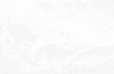 White marble wall surface texture pattern background with high resolution can be used in your creative design.