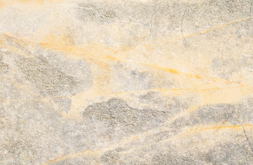 Color marble wall surface texture pattern background with high resolution can be used in your creative design.