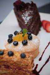 postre 3