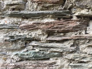 wood, texture, old, tree, wooden, brown, pattern, wall, nature, timber, rough, bark, surface, abstract, textured, weathered, natural, material, gray, stone, backgrounds, rock, aged, plank, trunk, lime