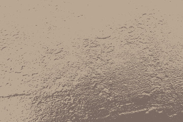 Beige Grunge Background