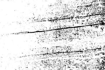Distress Overlay Texture