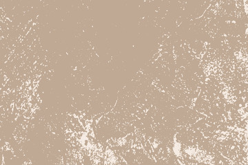 Beige Grunge Background