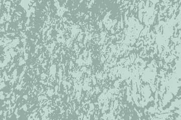 Fototapeta premium Green Grunge Background