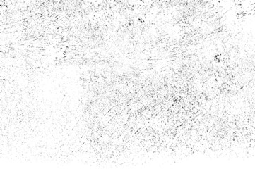 Grunge textures set. Distressed Effect. Grunge Background. Vector textured effect. Vector illustration. 
