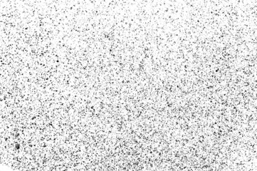 Obraz premium Grunge textures set. Distressed Effect. Grunge Background. Vector textured effect. Vector illustration. 