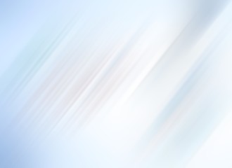 Blue abstract background blurred. empty white light gradient studio room. used for background and display your product with copy space for your text abstract background blurred. empty 