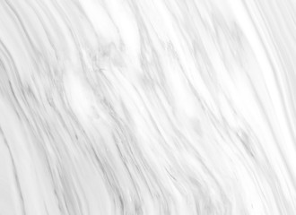 Marble wall texture high solution, nature marble white gray surface graphic pattern abstract background. use for floor ceramic counter tile natural for interior and fabric silk