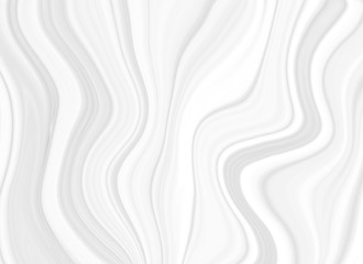 Marble wall texture high solution, nature marble white gray surface graphic pattern abstract background. use for floor ceramic counter tile natural for interior and fabric silk