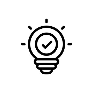 Ideologi – royaltyfrie bilder, grafikkfiler, vektorbilder og Ideologi – royaltyfrie bilder, grafikkfiler, vektorbilder og