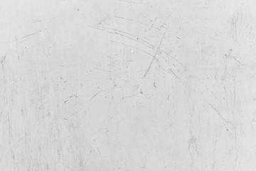 Background with scratches. Vintage background, concrete wall, Abstract dirty cement wall background.