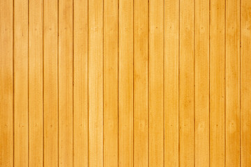 Obraz premium Beautiful surface of wood background texture for background or backdrop