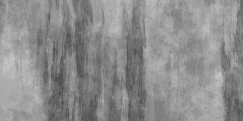 grunge background