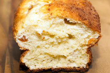 food products - bread h