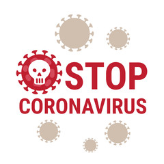 coronavirus-10
