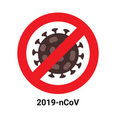 coronavirus-11
