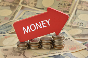 MONEY
