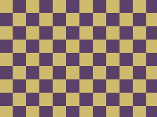 和風柄　日本的　和柄　和　模様　市松模様　扇子　和紙　扇