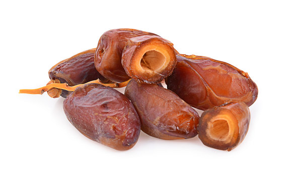 date palm